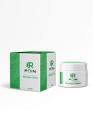 Dr. Poin Masaj Kremi Vücut Kremi 100 ml
