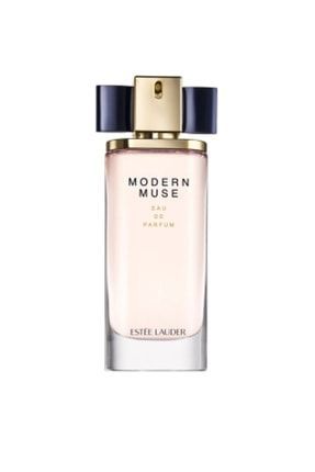 Estee Lauder Modern Muse EDP Kadın Parfüm 100 ml