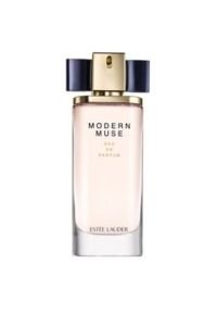 Estee Lauder Modern Muse EDP Kadın Parfüm 100 ml