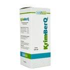 Herbalfarma Krimberq Şurup 150 ml