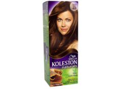 Koleston Naturals Boya  6/7 Çikolata Kahve