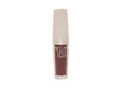 MAYBELLINE RUJ SUPER STAY 14H 260
