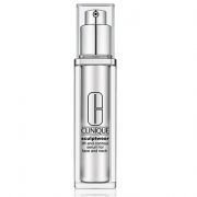 Clinique Sculptwear Lift And Contour Serum 50ml