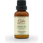 Qatre Premium Kantaron Maserasyon Yağı 30 ml