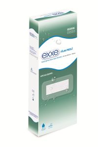 Exxe Fılm Pedlı 10X30 Cm Teklı