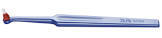 Tepe T125 Interspace Soft Paket 12