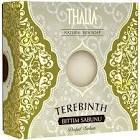 Thalia Bıttım Sabunu 125 gr