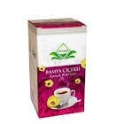 Themra Bamya Çiçekli Karışık Bitki Çayı 130 gr