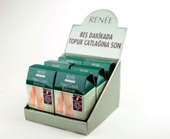 RENEE TOPUK CATLAGI GIDERICI 10 ML