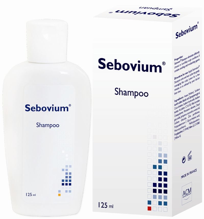 SEBOVIUM SAMPUAN (TELOVIUM SAMP)