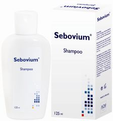 SEBOVIUM SAMPUAN (TELOVIUM SAMP)