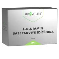VENATURA L-GLUTAMIN 30 SASE