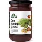 Arifoğlu Çam Kozalağı Şurubu 660 ml
