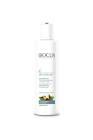 Bioclin Bio Squam Oily Dandruff Shampoo 200 ml
