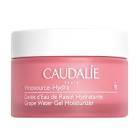 Caudalie Vinosource-Hydra Gelee Cream 50 ml