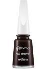 Flormar FNE-323 Cherry Dessert New