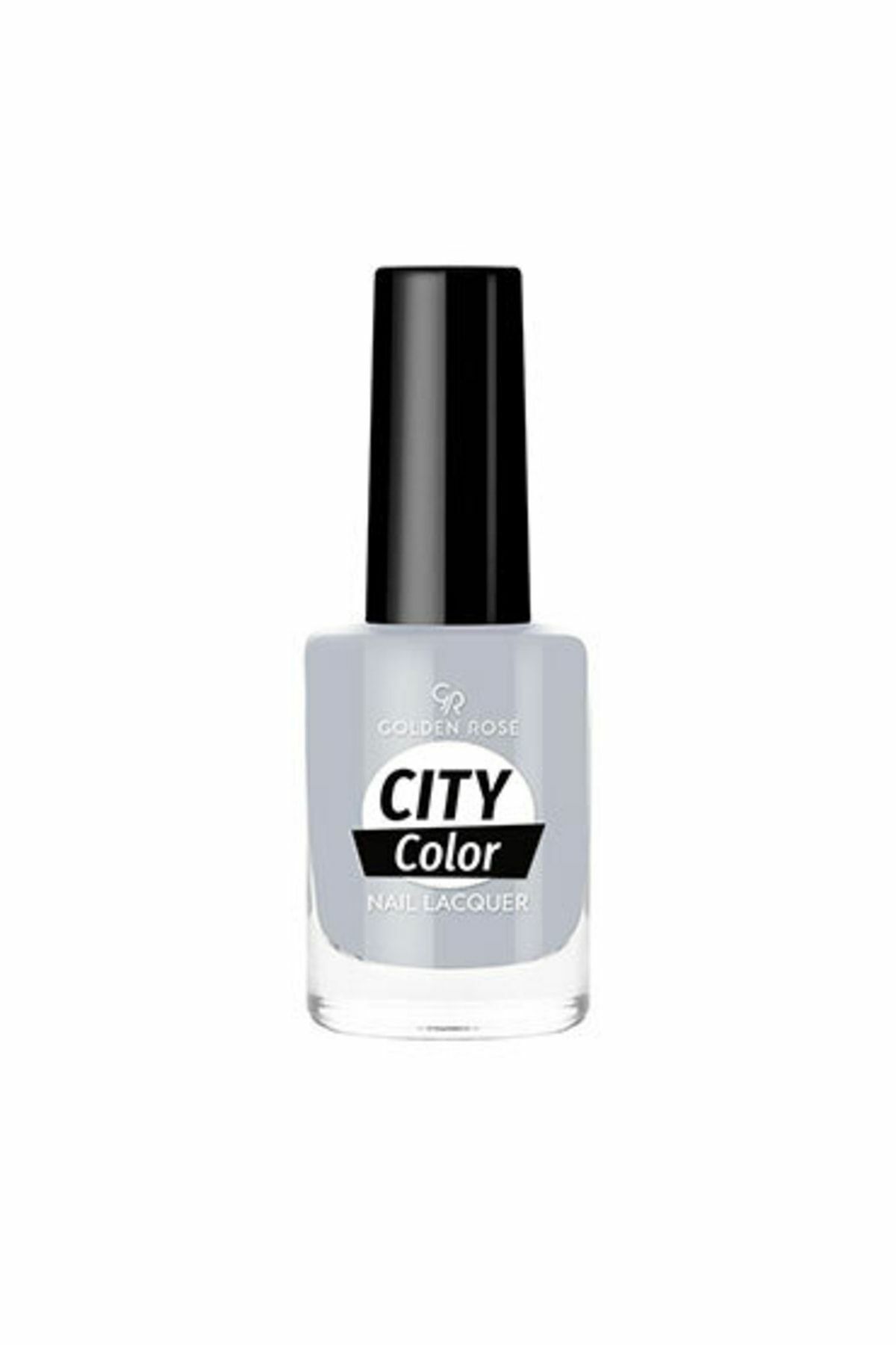 Golden Rose City Color Oje No:89