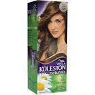 Koleston Naturals 6/0 Koyu Kumral