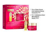 Nuxe Merveillance Expert Box Kofre 2021
