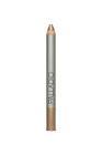 Palladio Shadow & Liner - Iced Coffee