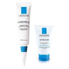 La Roche Posay Effaclar A.I 15ml