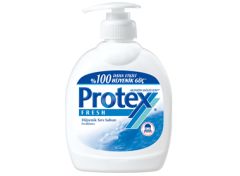 PROTEX___S.SABUN  300ML ARI SÜTÜ