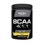 Ratel Sport BCAA 4.1.1 600 gr - Ananas