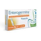 Enterogermına Av Pkt 15 Flk