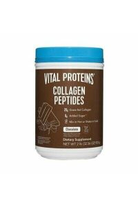 Vital Proteins Collagen Chocolate 923 gr