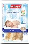 MILUPA APTAMIL 7 TAHILLI KAHVALTI