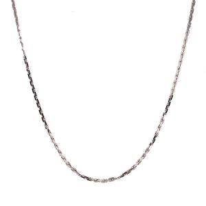 Xuping Zincir Kolye 029
