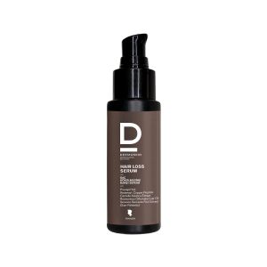 DERMOSKIN SAC SERUMU ERKEK 50 ML