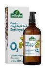 Arifoğlu Ozonla Zenginleştirilmiş Zeytinyağı 100 ml