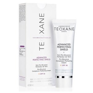 Teoxane Advanced Perfecting Shield Spf30 50ml