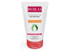 Bioblas Saç Şekillendirici 150Ml