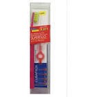 Curaprox Superduo 07 Arayüz + 5460 Diş Fırçası