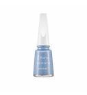 Flormar FNE-494 Ash Blue New