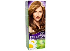 Koleston Naturals Boya  7/0 Kumral