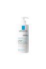 La Roche Posay Lipikar Baume AP+ M 400 ml