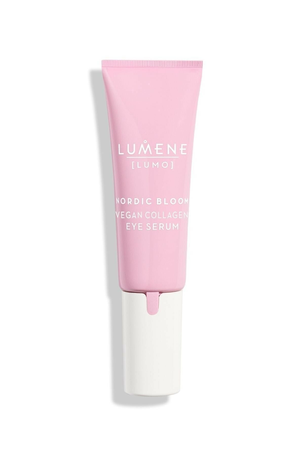 Lumene Kolajen Göz Serumu 10 ml