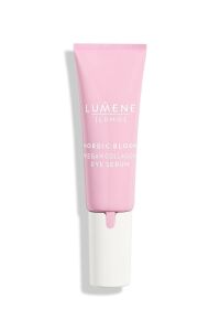 Lumene Kolajen Göz Serumu 10 ml