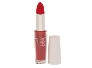 Maybelline___Ruj Super Stay 14H 510