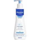 Mustela Hydra Bebe Body Lotion 300 ml