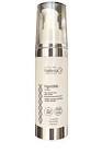 Natexia Sun Care Lotion Pigmend SPF50 100 ml