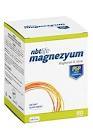 NBT Life Magnezyum Bisglisinat ve Sitrat 60 Kapsül
