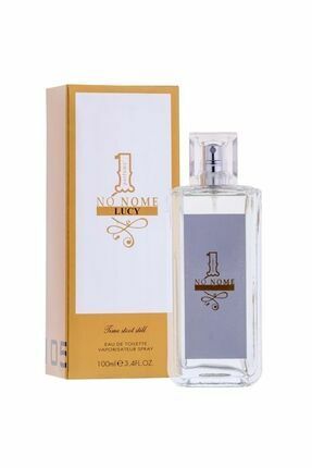 No Nome 1M Luky 105 Eau De Toilette 100 ml