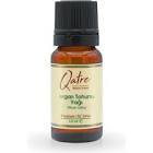 Qatre Premium Isırgan Tohumu Yağı 10 ml