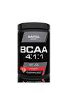 Ratel Sport BCAA 4.1.1 600 gr - Çilek