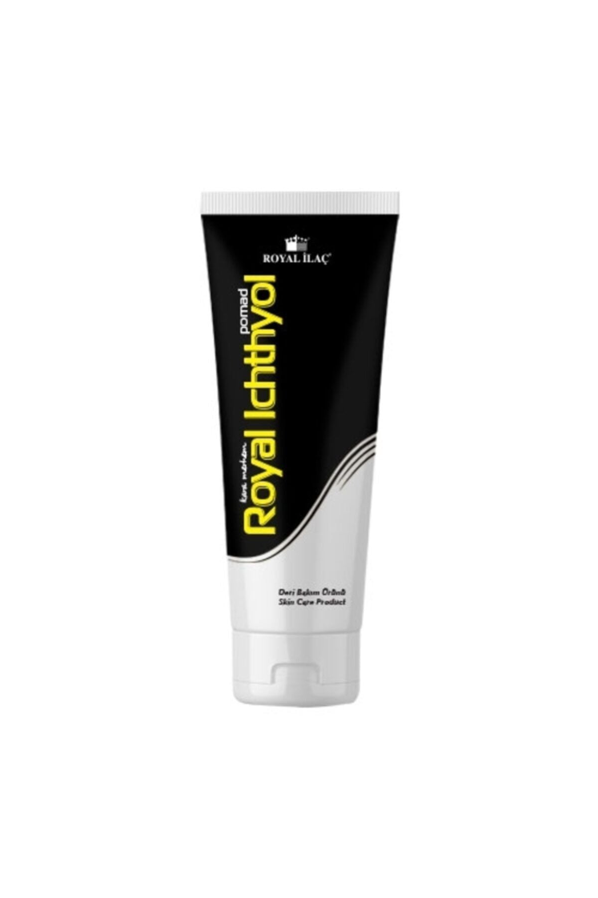 Rubagay Pomad 100 ml