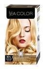 Sea Color Kit 10-0 Sedef Sarı